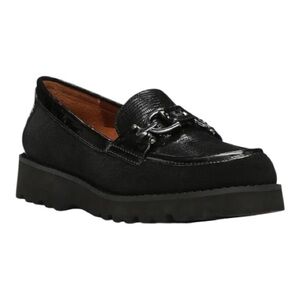 Donald Pliner Clio Chunky Loafers